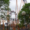 dsc03983c 7